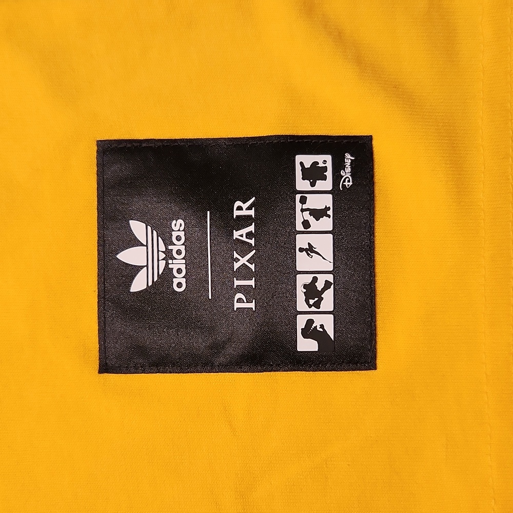 Sold out Unisex Cotton Tee - Picture 4 of 5